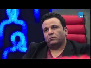 مصارحة حرة | Mosar7a 7orra - منى عبد الوهاب لـ محمد فؤاد " برنامج رامز تفوق عليك "