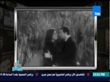 ماسبيرو | Maspiro - سمير صبري في مشهد نادر من مسلسل 