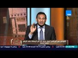 الكلام الطيب | El Kalam El Tayeb - الشيخ رمضان عبد المعز - الله لا يحب الكافرين