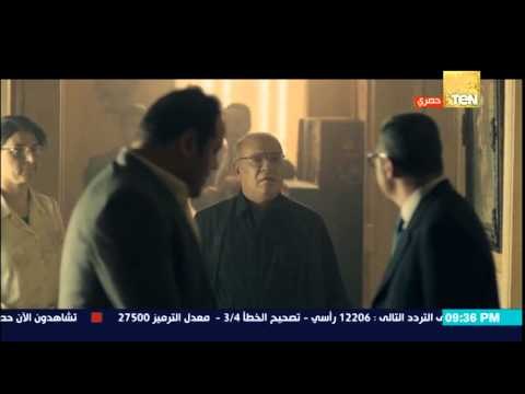 ظرف إسود - لما زميلك في الشغل عاوز يعرف انت ومديرك بتتكلموا في ايه والمدير يخش عليكم فاجأة