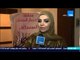 صباح الورد - حفل تتويج مسابقة ملكة جمال المحجبات لعام 2015 ولقاء مع الفائزة باللقب