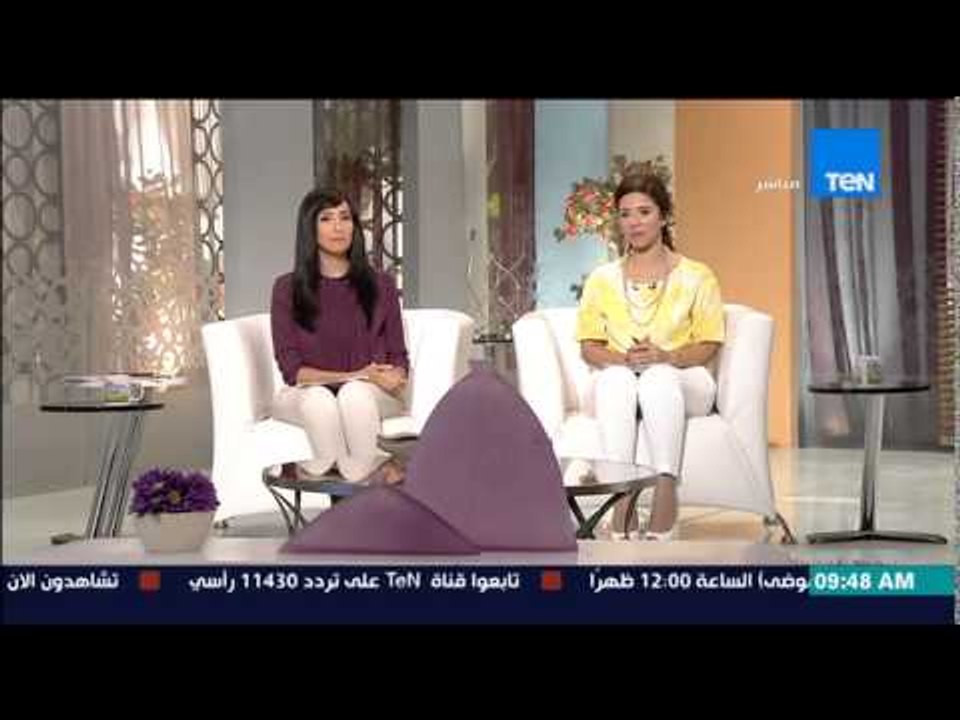 صباح الورد - رحيل "ناظر مدرسة المشاغبين" الفنان...