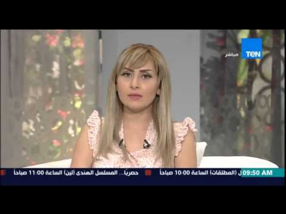 صباح الورد - وداعــاً حسن مصطفى .. صور من تشييع الجثمان وإزدحام محبيه فى الجنازة