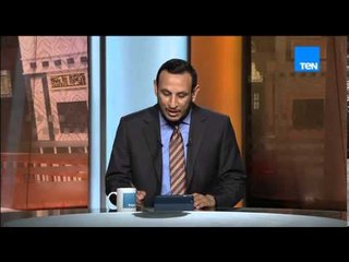 الكلام الطيب | El Kalam El Tayeb - الشيخ رمضان عبد المعز - الله يبغض الأخلاق الدنيئة