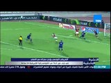 النشرة الإخبارية - الإفريقي التونسي يؤجل مباراته مع الأهلى فى إياب دور الـ 16 بالكونفدرالية 24 ساعة