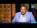 بين نقطتين - حافظ بشير يكشف السبب في انعدام السياحة في مصر بعد التحرش بالسياح وغلاء اسعار الفنادق