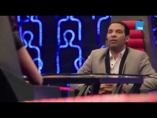 مصارحة حرة | Mosar7a 7orra - سعد الصغير: صراحتي بتدخلني فى " صراعات " كثيرة