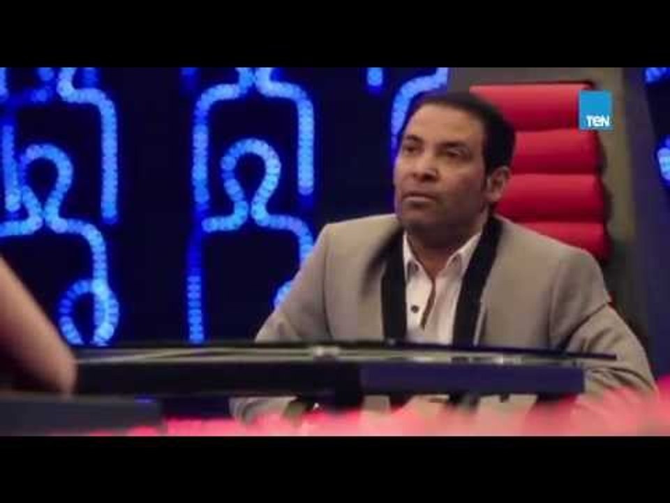 مصارحة حرة | Mosar7a 7orra - وسط الراقصة دينا وقف وسط البلد كلها و سعد الصغير مفيش رقاصة نجحتلي فيلم