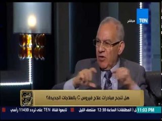 البيت بيتك - بماذا يطالبون الشركات الخمسة المنتجة للسوفالدي  من الرئيس السيسي والدولة ؟