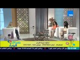 صباح الورد - حلقة 22-5-2015 - كيف نواجه غلاء الأسعار في الأسواق - Sabah El Ward