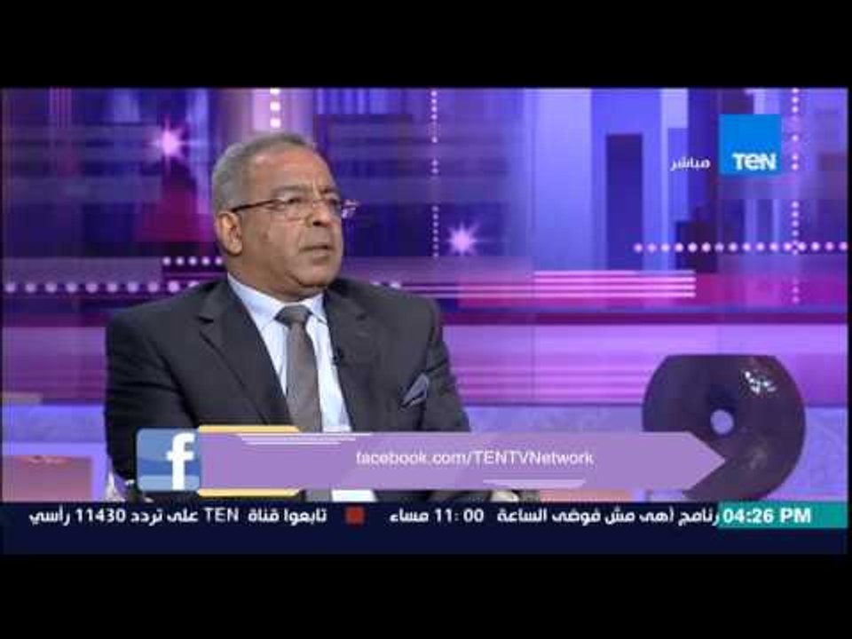 عسل أبيض - اللواء أركان حرب على درويش رئيس هيئة إستاد القاهرة - نشاط إستاد القاهرة بعد التطوير