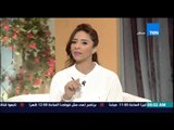 صباح الورد - مدينة الإنتاج الإعلامى تطرح أول برومو للجزء العاشر من المسلسل الكارتونى 