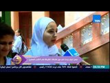 عسل أبيض - إنتهاء زمن الخوف .. ردود افعال البنات فى حالة تعرضهم للتحرش فى الشارع