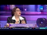 عسل أبيض - نيفين أبو شالة توافقات برج الجوزاء مع برج الثور وبرج العذراء لعام 2015