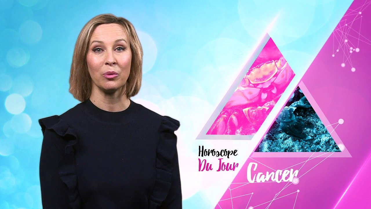 Votre horoscope du 2 mars 2019 par Ema Fontayne