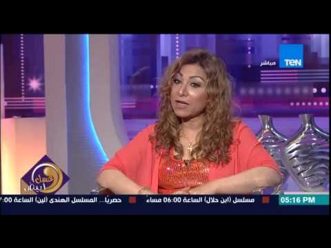 عسل أبيض - أيمن بهجت قمر يكشف حقيقة تحويله لقصه حياته مع والده لفيلم فى شقة الدقى