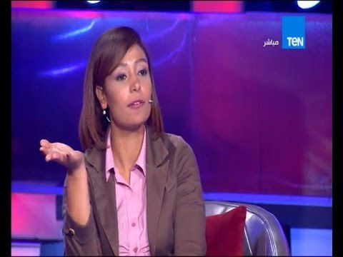 5 مووواه - رشا في قعدة ستات رأيها يختلف عن آخرين .. انا صاحبة القرار ولازم أشارك جوزي في أي قرار