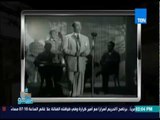 ماسبيرو | Maspiro - فيديو نادر لإسماعيل ياسين يقلد محمد عبد الوهاب لأنه كان يمثل حلم حياته