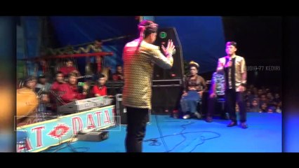 hanya hiburan,,selamat menonton ,dan jangan lupa like