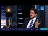 البيت بيتك- عدنان إبراهيم اختلف مع إسلام البحيرى خاصة فى إسلوبه...ولكن ليس مع الحكم عليه بالسجن