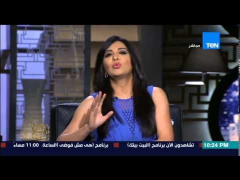 البيت بيتك - لقاء مع الشاعر جمال بخيت في ذكرى 40 يوماً على رحيال الشاعر الكبير الأبنودي