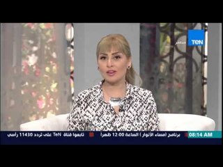 صباح الورد-السيسى يبحث مع نظيره الألمانى وميركل دعم العلاقات الثنائية ويلتقى زعيم الأغلبية بالبرلمان