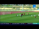 مساء الأنوار - أهداف مبارايات الدوري الممتاز المصري و تعليق مدحت شلبي 2 - 6 - 2015