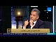 البيت بيتك - الإعلامي عمرو عبد الحميد ولقاء مع وزير الآثار لفتح وقائع سرقة وتهريب الآثار المصرية
