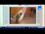 صباح الورد - فيديو يحصد مشاهدة عالية لـ 