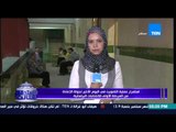الإستحقاق الثالث - ابرز التجاوزات فى الجيزة .. القبض على شقيقة مرشح تدفع رشاوى لشراء الاصوات