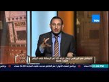 الكلام الطيب - تعليق الشيخ رمضان على تصريحات بعض المسئولين بعدم تعين أبناء الفقراء بالمناصب الحكومية