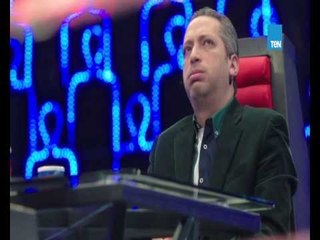 مصارحة حرة | Mosar7a 7orra - تامر أمين يُغضب بعض الإعلاميين بعد اختياره أهم 5 إعلاميين