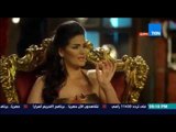 الحريم أسرار - سما المصري تكشف عن علاقاتها الجنسية قبل الزواج .. العلاقة الجنسية بالنسبالي 