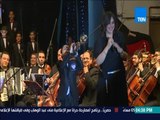 ماسبيرو | Maspiro - اطفال كورال مصر يقدمون على المسرح اغنية ليلى مراد  وانور وجدي وشكوكو