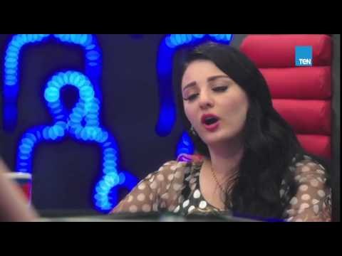 مصارحة حرة | Mosar7a 7orra - صافيناز : محامي شاهيناز النجار طلب مني حاجات قلة أدب