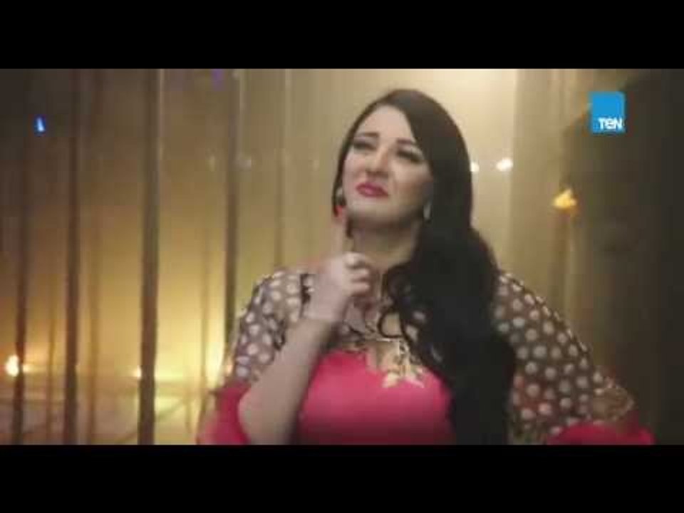 مصارحة حرة | Mosar7a 7orra - صافيناز مبعرفش اضرب تحت الحزام