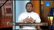 الكلام الطيب | El Kalam El Tayeb - الشيخ رمضان عبد المعز - في رحاب الجزء الثالث عشر من القرآن