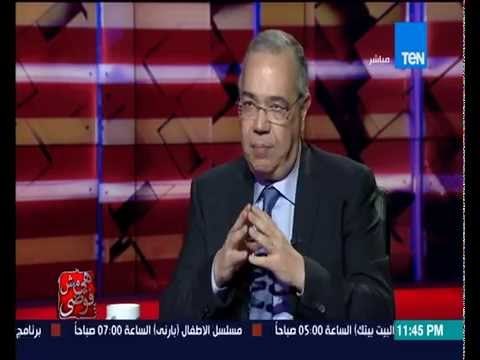 هي مش فوضى - السيسي في برلين ... هدف حزب المصريين الأحرار من زيارة ألمانيا مع الرئيس السيسي