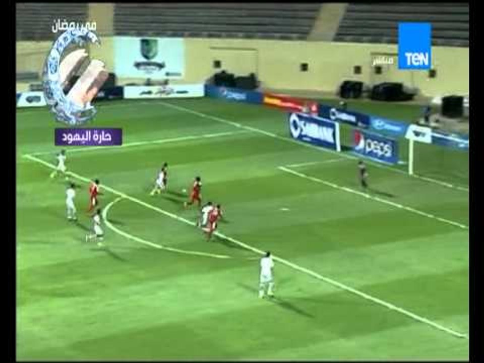 ستاد TeN - كوبر يختار رمضان صبحى وسعد سمير للانضمام للمنتخب الوطنى و 8 لاعبين من الزمالك