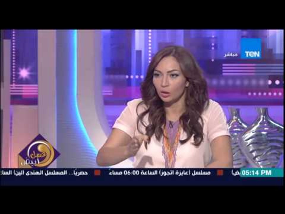 عسل أبيض - الكابتن عطية شعلان بطل كمال الأجسام : أقل مرة بشترى فيها لبن بتكون 8 أو 9 لتر في اليوم
