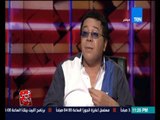 هي مش فوضى - تعليق ساخر للنجم أحمد آدم على إعلانات زمان وكولونيا 555