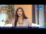 صباح الورد - شرم الشيخ تستقبل الرئيس السيسى و وفود ورؤساء وقادة الدول الإفريقية