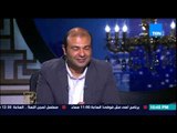 البيت بيتك - د. خالد حنفي وزير التموين يستقبل شكاوى المواطنين ويرد عليها على الهواء