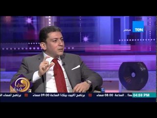 عسل أبيض - أحدث وسائل إنقاص الوزن في شهر رمضان "بالون المعدة " عن طريق المنظار الفموي