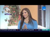 صباح الورد - حكاية أول فيديو كليب مصرى 