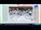صباح الورد - فيديو لطلاب الثانوية العامة فى الصين يمزقون آلاف الكتب عقب نهاية الإمتحانات