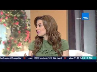 صباح الورد - دراسة حديثة تحدذر . السمنة فى سن اليأس تعرض السيدات للإصابة بسرطان الثدى