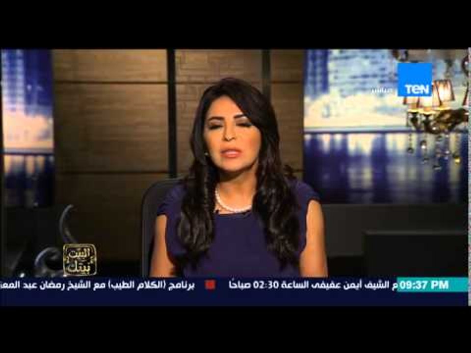 البيت بيتك - صور إزالة كشك لشاب أمام معهد القلب...