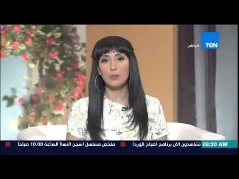 صباح الورد - الحكومة تواجه توفير السلع المدعمة للمواطنين بزيادة موازنة التموين بنسبة 15%