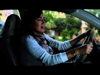 البرومو الرسمى لمسلسل أرض النعام - Promo Ard El-Na3am